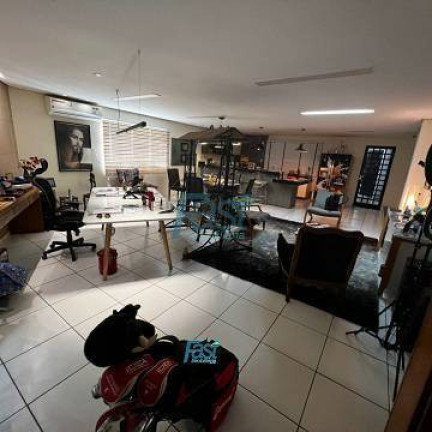 Imagem Sala Comercial à Venda, 350 m² em Goiabeira - Cuiabá Imagem Sala Comercial à Venda, 350 m² em Goiabeira - Cuiabá