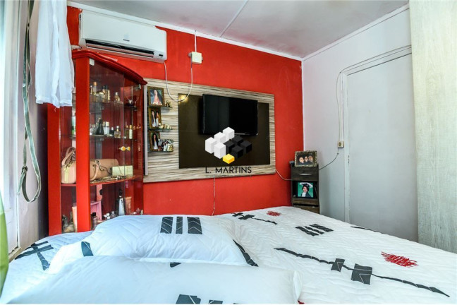Imagem Apartamento com 1 Quarto à Venda, 44 m² em Vila Ipiranga - Porto Alegre Imagem Apartamento com 1 Quarto à Venda, 44 m² em Vila Ipiranga - Porto Alegre