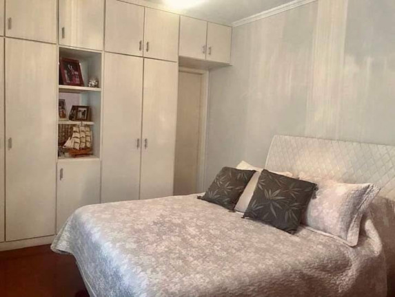 Imagem Casa de Condomínio com 3 Quartos à Venda, em Jardim Residencial Flora - Limeira Imagem Casa de Condomínio com 3 Quartos à Venda, em Jardim Residencial Flora - Limeira