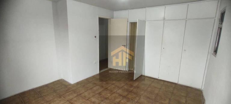 Imagem Apartamento com 3 Quartos à Venda, 120 m² em Jardim Atlântico - Olinda Imagem Apartamento com 3 Quartos à Venda, 120 m² em Jardim Atlântico - Olinda
