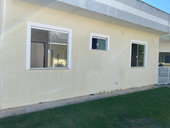 Casa com 2 Quartos à Venda, 81 m² em Japão - Araruama