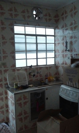 Imagem Casa com 2 Quartos à Venda, 135 m² em Lauzane Paulista - São Paulo