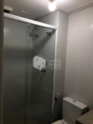 Imagem Apartamento com 2 Quartos à Venda, 61 m² em Vila Clementino - São Paulo