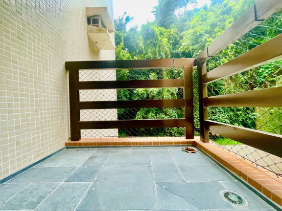 Imagem Apartamento com 3 Quartos à Venda, 140 m² em Pitangueiras - Guarujá Imagem Apartamento com 3 Quartos à Venda, 140 m² em Pitangueiras - Guarujá