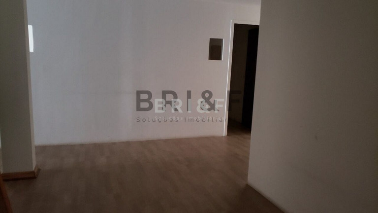 Imagem Casa com 4 Quartos para Alugar, 201 m² em Vila Progredior - São Paulo Imagem Casa com 4 Quartos para Alugar, 201 m² em Vila Progredior - São Paulo