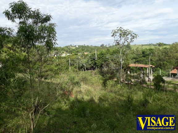 Imagem Terreno à Venda, 2.500 m² em Chácaras Guararema - Jacareí Imagem Terreno à Venda, 2.500 m² em Chácaras Guararema - Jacareí