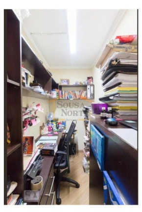 Imagem Apartamento com 2 Quartos à Venda, 62 m² em Vila Albertina - São Paulo Imagem Apartamento com 2 Quartos à Venda, 62 m² em Vila Albertina - São Paulo
