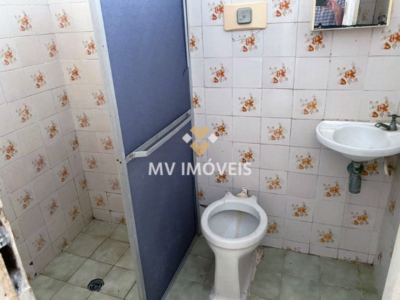 Imagem Casa com 3 Quartos à Venda, 213 m² em Cidade Velha - Belém Imagem Casa com 3 Quartos à Venda, 213 m² em Cidade Velha - Belém