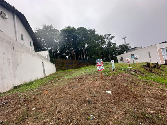 Imagem Terreno à Venda, 1 m² em Rau - Jaraguá Do Sul Imagem Terreno à Venda, 1 m² em Rau - Jaraguá Do Sul
