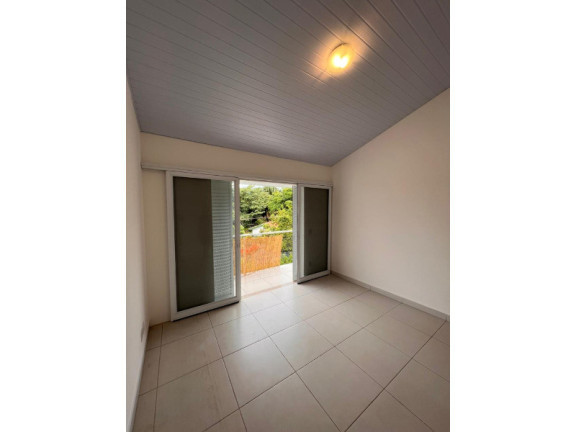 Imagem Apartamento com 2 Quartos para Alugar, 85 m² em Cidade Universitária - Campinas Imagem Apartamento com 2 Quartos para Alugar, 85 m² em Cidade Universitária - Campinas