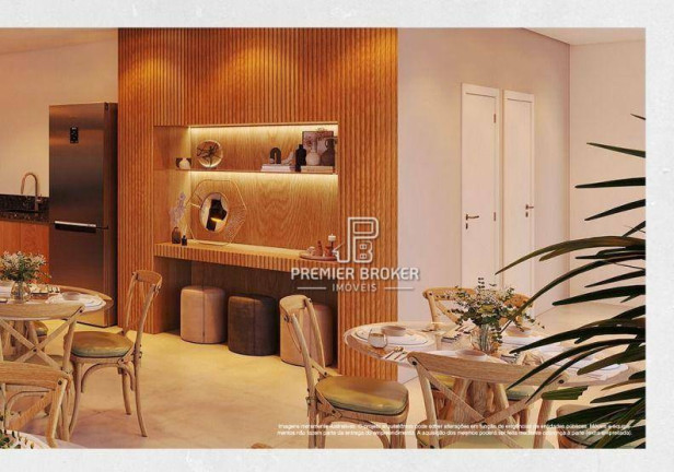Imagem Apartamento com 2 Quartos à Venda, 65 m² em Alto - Teresópolis Imagem Apartamento com 2 Quartos à Venda, 65 m² em Alto - Teresópolis