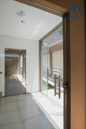Imagem Apartamento com 2 Quartos à Venda,  em Residencial Visão - Lagoa Santa