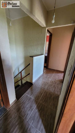 Imagem Chácara com 6 Quartos à Venda, 7.200 m² em Ezequiel - Gonçalves Imagem Chácara com 6 Quartos à Venda, 7.200 m² em Ezequiel - Gonçalves