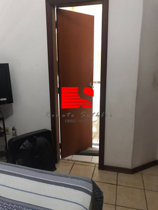 Imagem Apartamento com 2 Quartos à Venda, 75 m² em Paraiso - Belo Horizonte