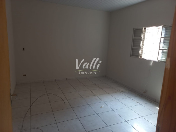 Imagem Casa com 2 Quartos à Venda, 300 m² em Jardim Da Balsa I - Americana