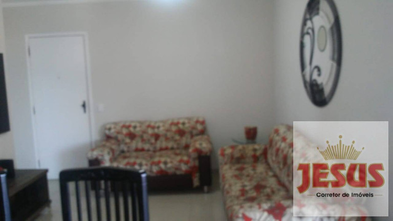 Imagem Apartamento com 3 Quartos à Venda, 110 m² em Loteamento João Batista Julião - Guarujá Imagem Apartamento com 3 Quartos à Venda, 110 m² em Loteamento João Batista Julião - Guarujá