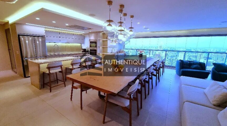 Imagem Apartamento com 3 Quartos à Venda, 162 m² em Ipiranga - São Paulo Imagem Apartamento com 3 Quartos à Venda, 162 m² em Ipiranga - São Paulo