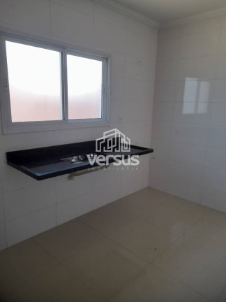 Imagem Apartamento com 3 Quartos à Venda, 123 m² em Vila Guilhermina - Praia Grande Imagem Apartamento com 3 Quartos à Venda, 123 m² em Vila Guilhermina - Praia Grande