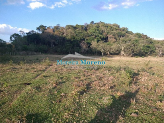 Imagem Imóvel à Venda, 200 m² em Zona Rural - Borda Da Mata Imagem Imóvel à Venda, 200 m² em Zona Rural - Borda Da Mata
