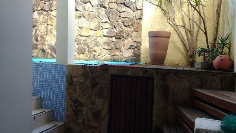 Imagem Casa com 3 Quartos à Venda, 98 m² em Nossa Senhora Do Rosário - Santa Maria Imagem Casa com 3 Quartos à Venda, 98 m² em Nossa Senhora Do Rosário - Santa Maria
