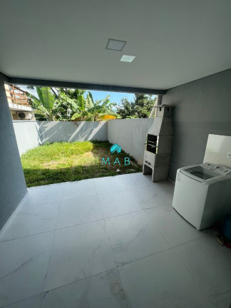 Imagem Sobrado com 3 Quartos à Venda, 110 m² em Ingleses Do Rio Vermelho - Florianópolis
