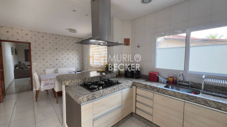 Imagem Sobrado com 3 Quartos à Venda, 170 m² em Jardim Alvorada - São José Dos Campos Imagem Sobrado com 3 Quartos à Venda, 170 m² em Jardim Alvorada - São José Dos Campos