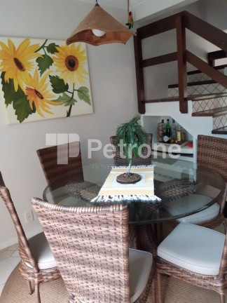 Imagem Casa com 3 Quartos à Venda, 150 m² em Palmas - Governador Celso Ramos Imagem Casa com 3 Quartos à Venda, 150 m² em Palmas - Governador Celso Ramos