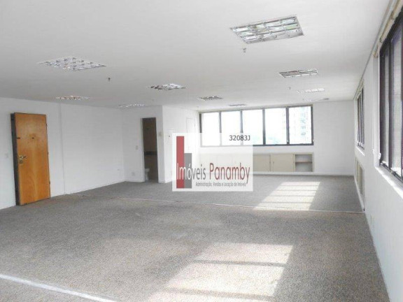 Imagem Imóvel para Alugar, 90 m² em Campo Belo - São Paulo Imagem Imóvel para Alugar, 90 m² em Campo Belo - São Paulo
