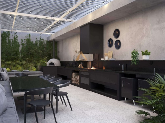 Imagem Apartamento com 2 Quartos à Venda, 66 m² em Vila Ipojuca - São Paulo Imagem Apartamento com 2 Quartos à Venda, 66 m² em Vila Ipojuca - São Paulo