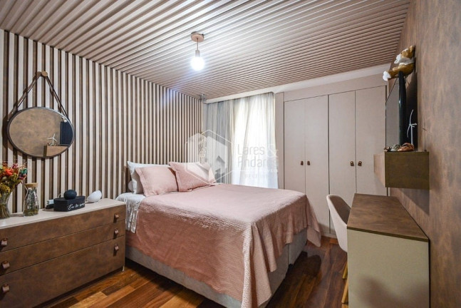 Imagem Apartamento com 4 Quartos à Venda, 183 m² em Moema - São Paulo Imagem Apartamento com 4 Quartos à Venda, 183 m² em Moema - São Paulo