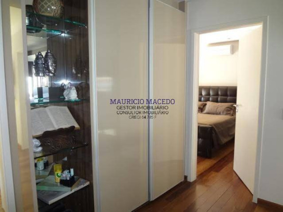 Imagem Casa com 4 Quartos à Venda, 560 m² em Alphaville Residencial Dois - Barueri Imagem Casa com 4 Quartos à Venda, 560 m² em Alphaville Residencial Dois - Barueri