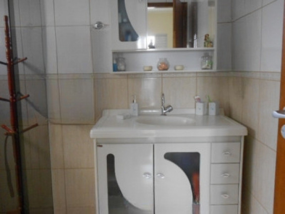 Imagem Sobrado com 4 Quartos à Venda, 227 m² em Novo Osasco - Osasco