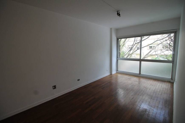 Imagem Apartamento com 3 Quartos à Venda, 106 m² em Perdizes - São Paulo Imagem Apartamento com 3 Quartos à Venda, 106 m² em Perdizes - São Paulo