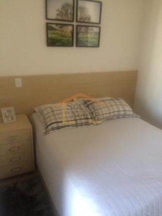 Imagem Apartamento com 3 Quartos à Venda, 78 m² em Vila Maria Alta - São Paulo Imagem Apartamento com 3 Quartos à Venda, 78 m² em Vila Maria Alta - São Paulo