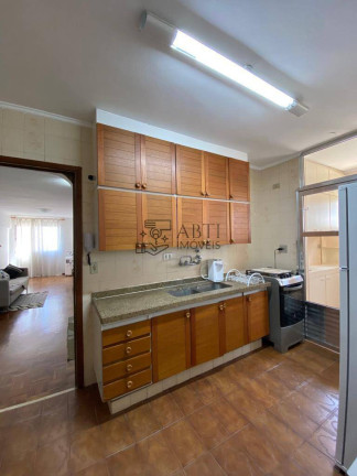 Imagem Apartamento com 2 Quartos à Venda, 80 m² em Campo Belo - São Paulo Imagem Apartamento com 2 Quartos à Venda, 80 m² em Campo Belo - São Paulo