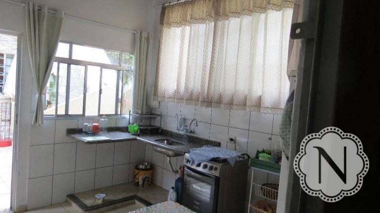 Imagem Casa com 3 Quartos à Venda, 147 m² em Campos Elíseos - Itanhaém Imagem Casa com 3 Quartos à Venda, 147 m² em Campos Elíseos - Itanhaém