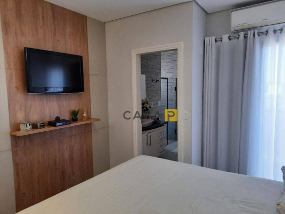 Imagem Apartamento com 3 Quartos à Venda, 110 m² em Jardim Paulista - Americana Imagem Apartamento com 3 Quartos à Venda, 110 m² em Jardim Paulista - Americana