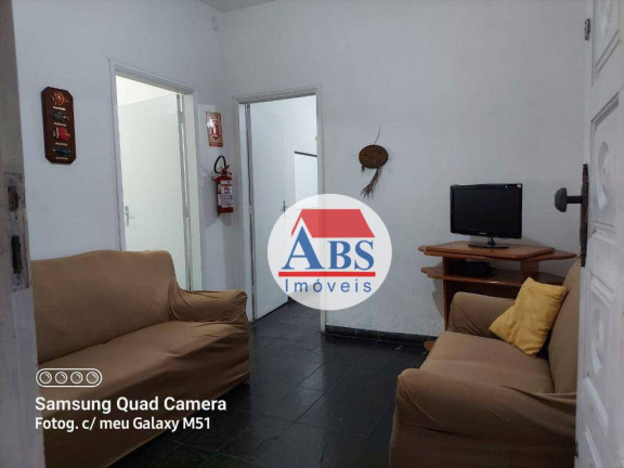 Imagem Casa com 3 Quartos à Venda, 270 m² em Vila Elizabeth - Cubatão Imagem Casa com 3 Quartos à Venda, 270 m² em Vila Elizabeth - Cubatão