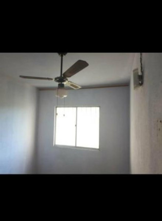 Imagem Apartamento com 2 Quartos à Venda, 56 m² em Colubande - São Gonçalo