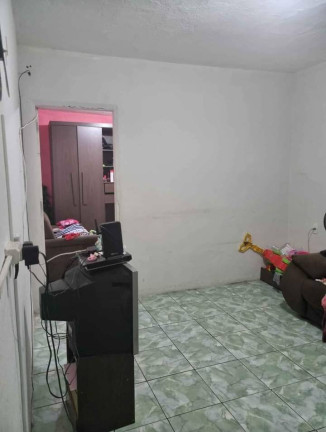 Imagem Casa com 3 Quartos à Venda, 160 m² em Vila Popular - Várzea Paulista