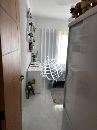 Imagem Casa com 3 Quartos à Venda, 128 m² em Jardim Dos Pinheiros - Atibaia Imagem Casa com 3 Quartos à Venda, 128 m² em Jardim Dos Pinheiros - Atibaia