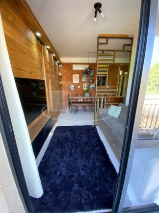 Imagem Imóvel com 2 Quartos à Venda, 51 m² em Jardim Zara - Ribeirão Preto Imagem Imóvel com 2 Quartos à Venda, 51 m² em Jardim Zara - Ribeirão Preto