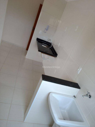 Imagem Apartamento com 2 Quartos à Venda, 64 m² em Jardim Saira - Sorocaba Imagem Apartamento com 2 Quartos à Venda, 64 m² em Jardim Saira - Sorocaba