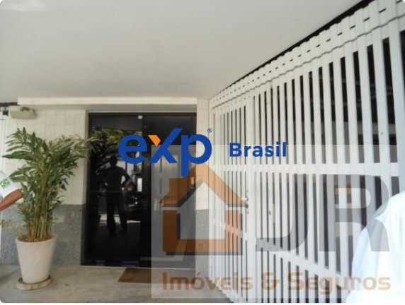 Imovel
