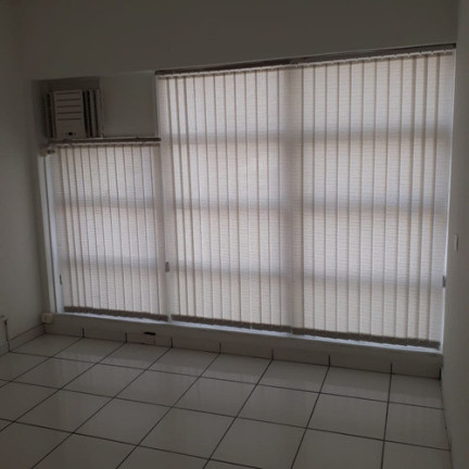 Imagem Imóvel com 1 Quarto à Venda, 15 m² em Jardim Paulista - São Paulo Imagem Imóvel com 1 Quarto à Venda, 15 m² em Jardim Paulista - São Paulo