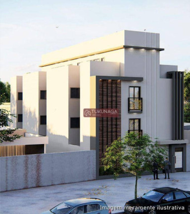 Imagem Apartamento com 1 Quarto à Venda, 27 m² em Vila Gustavo - São Paulo Imagem Apartamento com 1 Quarto à Venda, 27 m² em Vila Gustavo - São Paulo