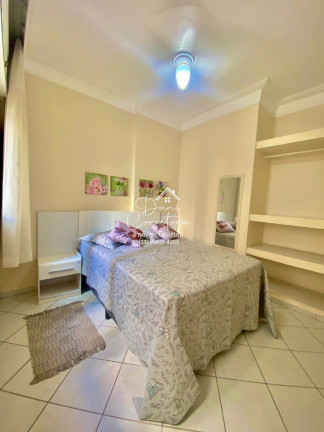 Imagem Apartamento com 2 Quartos à Venda, 75 m² em Pitangueiras - Guarujá