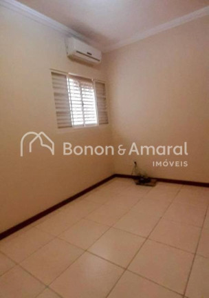 Imagem Casa de Condomínio com 3 Quartos à Venda, 200 m² em Residencial Terras Do Barão - Campinas Imagem Casa de Condomínio com 3 Quartos à Venda, 200 m² em Residencial Terras Do Barão - Campinas