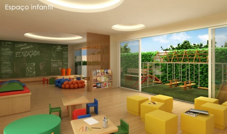Imagem Apartamento com 2 Quartos à Venda, em Braga - Cabo Frio Imagem Apartamento com 2 Quartos à Venda, em Braga - Cabo Frio