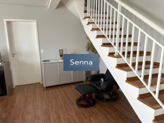 Imagem Apartamento com 4 Quartos para Alugar, 238 m² em Vila Virgínia - Jundiaí Imagem Apartamento com 4 Quartos para Alugar, 238 m² em Vila Virgínia - Jundiaí